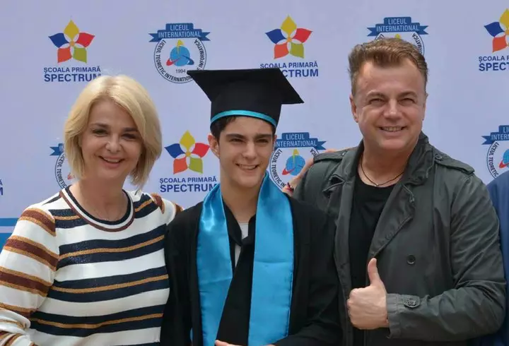 Cum arăta Bia Khalifa înainte de operațiile estetice. Câte intervenții are concurenta de la "Sunt celebru, scoate-mă de aici"