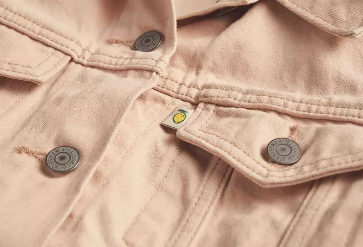 Expunerea la soare dăunează! Iată ce ingrediente pot ajuta pielea să se calmeze și să se refacă