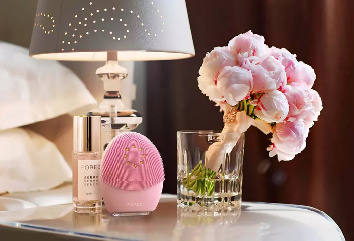 Cum să alegi jucăriile potrivite pentru copiii de 3 ani?