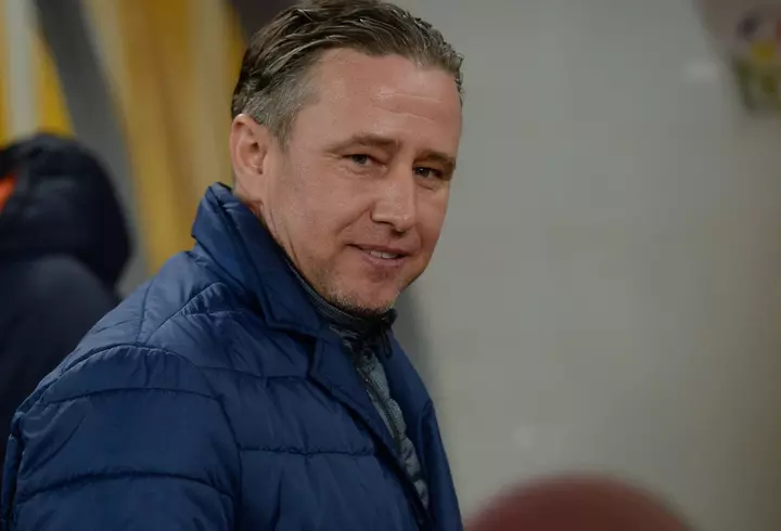 Marius Elisei, dezvăluiri despre relația cu Oana Roman și zvonurile despărțirii: ''Nu este nimic concret”