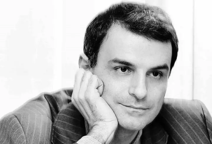 Cum arată Ramona Bădescu la 53 de ani. Vedeta a apărut într-o rochie transparentă la un eveniment