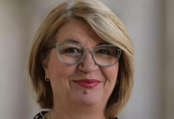 Jorge a dezvăluit care este cel mai mare regret al vieții lui: „E ceva ce o să-i sfătuiesc pe copiii mei”