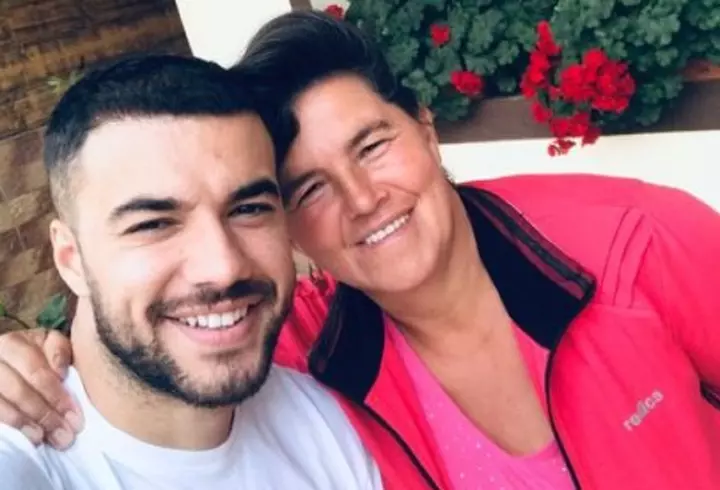 Cu ce se ocupă Silvia Popescu după ce a câștigat de două ori Bravo, ai stil! și de ce nu s-a mai întors în televiziune: „Mi s-au mai făcut propuneri, însă...”