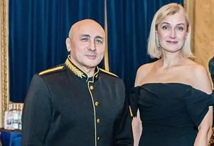 Delia Matache, probleme serioase la coloana vertebrală: "Acest spate aproape curbat..."