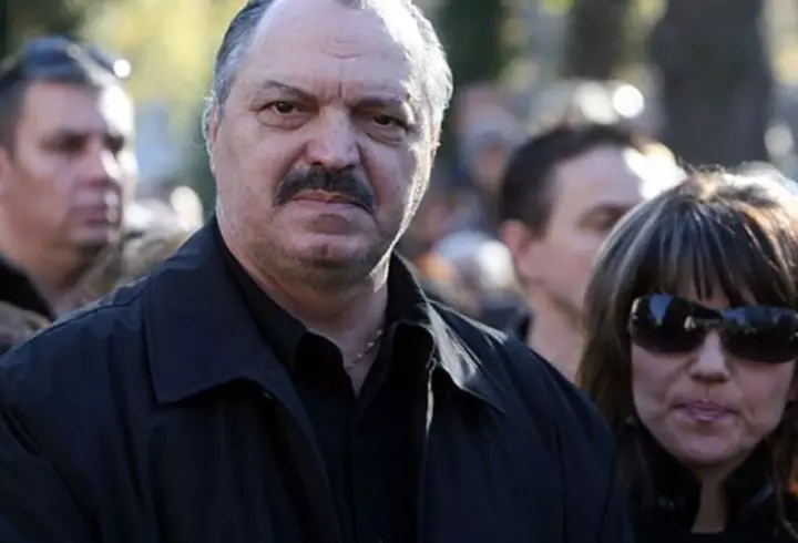 Anca Serea, emoții mari pentru fiica ei, Sarah, înainte de rezultatele de la Evaluarea Națională: „Avem încă o artistă în familie”