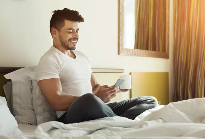 Ce este onlyfans si cum fac influencerii bani acolo