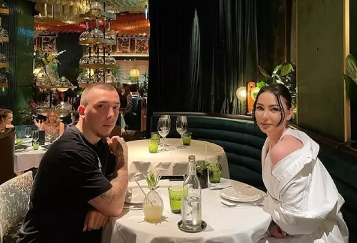 Delia Matache, probleme serioase la coloana vertebrală: "Acest spate aproape curbat..."