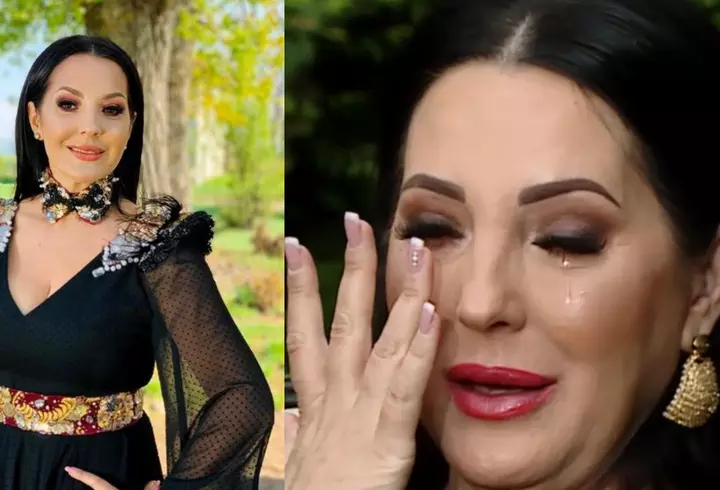 Cine este noua iubită a lui Elon Musk. Au fost surprinși în Saint Tropez