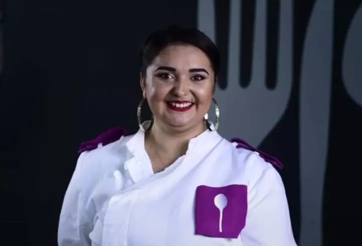 Tudor Chirilă, revoltat de subiectele la română de la Evaluarea Națională 2022: "Poate m-am tâmpit eu. Este un examen de Academia de Poliție?"