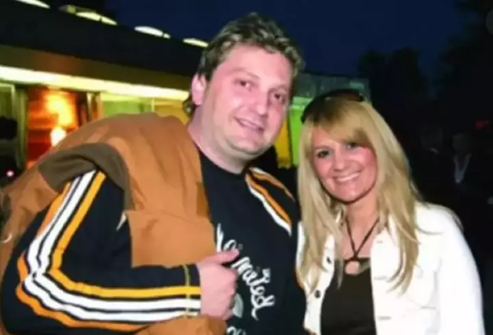 Claudia Pătrășcanu îl acuză pe Gabi Bădălău că vrea să-i întoarcă pe copii împotriva ei: "Le spune că sunt cea mai rea mamă de pe Pământ"