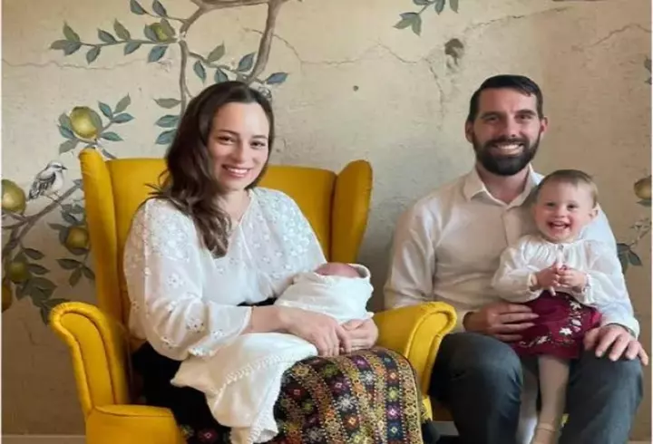 Roxana Vancea are 44 kg la 7 luni după ce a născut: „Nu sunt ipocrită să spun că mănânc de dietă, când eu...”