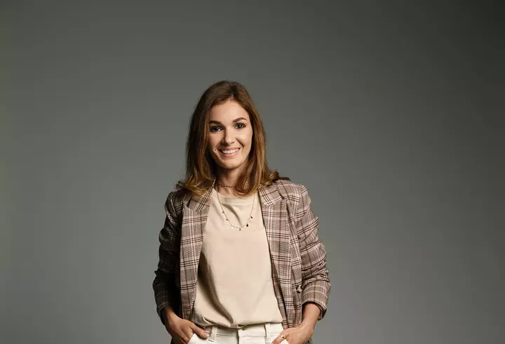 Expunerea la soare dăunează! Iată ce ingrediente pot ajuta pielea să se calmeze și să se refacă