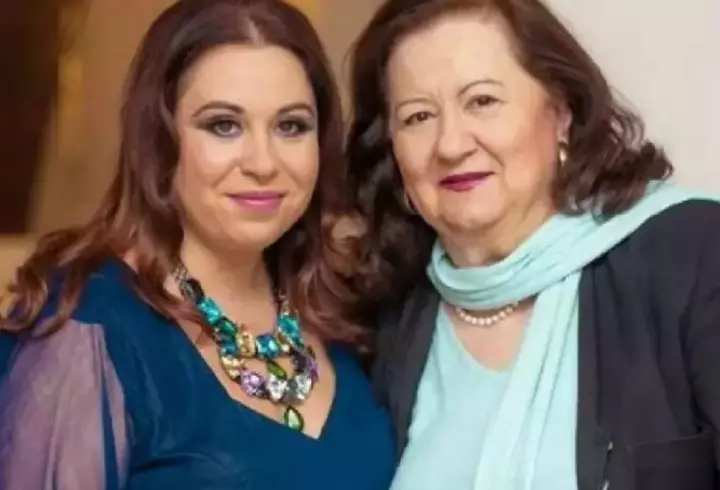 Cum a ajuns Damian Drăghici să cerșească în străinătate:  "Mă duceam cu instrumentul pe la masă și mă băgam în nasul omului în timp ce mânca, asta ca să iau bani"