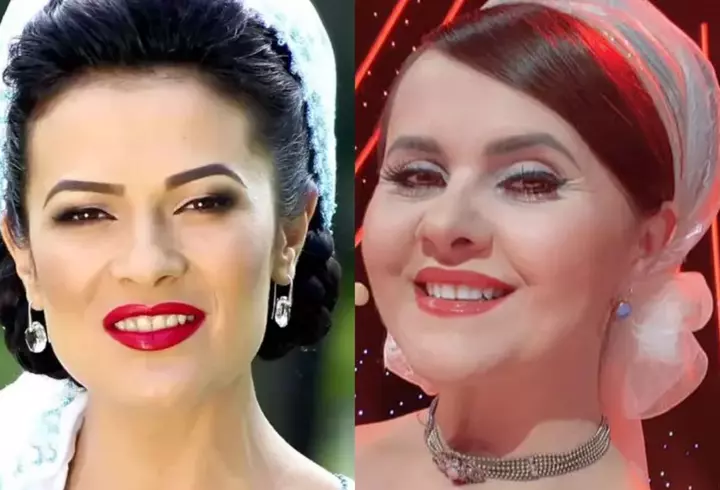 Cum se înțelege Denisa Tănase cu sora ei, Raluca, după ce s-a mutat în Dubai: „Lucrează împreună cu noi. Este...” / EXCLUSIV