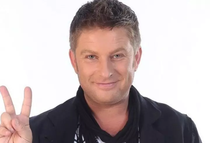 Cu ce se ocupă Roxana Ionescu, la 10 ani de când a renunțat la televiziune: „Sunt norocoasă”