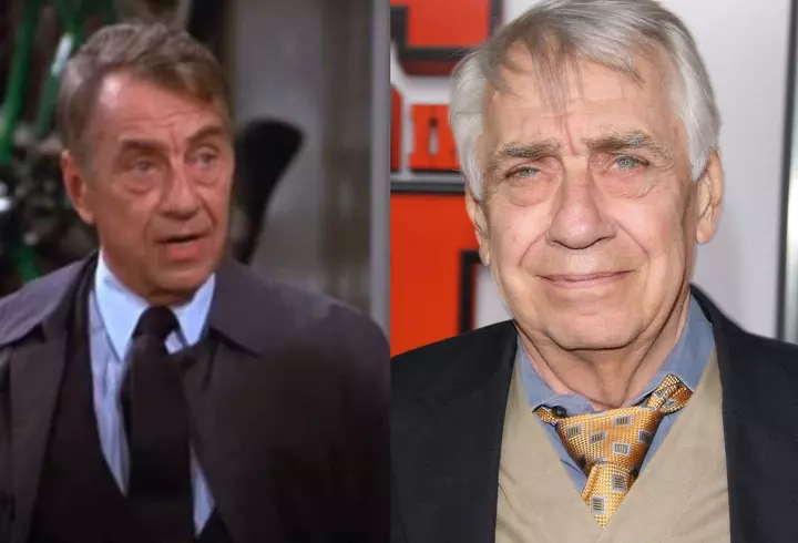 Tudor Chirilă, revoltat de subiectele la română de la Evaluarea Națională 2022: "Poate m-am tâmpit eu. Este un examen de Academia de Poliție?"