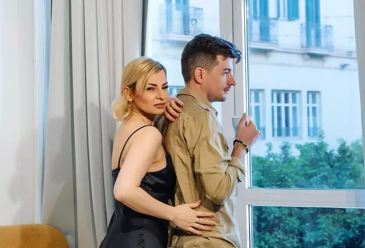 Paula Seling, primul videoclip alături de fiica ei, Elena: „Așa mamă, așa fiică!”