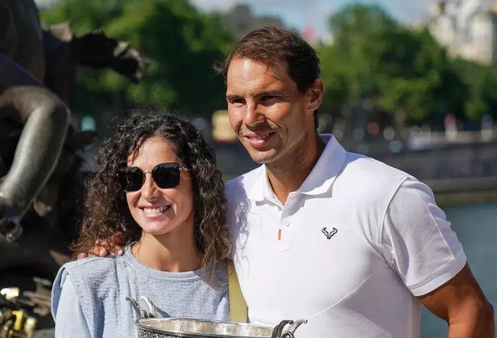 Alexandru Arșinel, decorat cu Ordinul "Crucea Bucovinei". Actorul și-a primit distincția așezat în scaun cu rotile