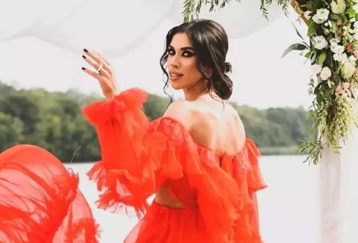 Cu ce se ocupă Silvia Popescu după ce a câștigat de două ori Bravo, ai stil! și de ce nu s-a mai întors în televiziune: „Mi s-au mai făcut propuneri, însă...”