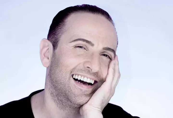 Roxana Vancea are 44 kg la 7 luni după ce a născut: „Nu sunt ipocrită să spun că mănânc de dietă, când eu...”