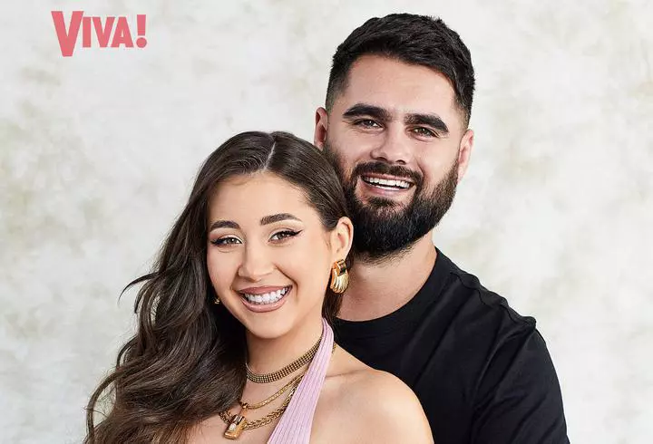 Alexandru Arșinel, decorat cu Ordinul "Crucea Bucovinei". Actorul și-a primit distincția așezat în scaun cu rotile