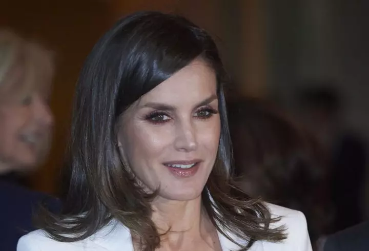 Tudor Chirilă, revoltat de subiectele la română de la Evaluarea Națională 2022: "Poate m-am tâmpit eu. Este un examen de Academia de Poliție?"