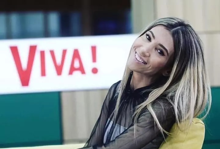 Alexandru Arșinel, decorat cu Ordinul "Crucea Bucovinei". Actorul și-a primit distincția așezat în scaun cu rotile