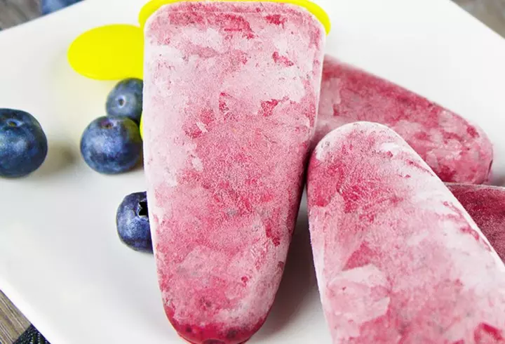 Horoscop săptămânal 18-24 iulie 2022. Trei nativi sunt protejați de astre