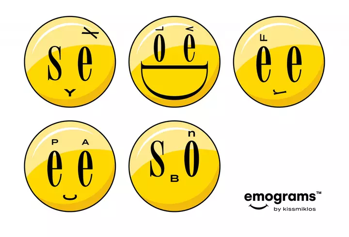 5 tipuri de jocuri electronice populare și cum funcționează ele