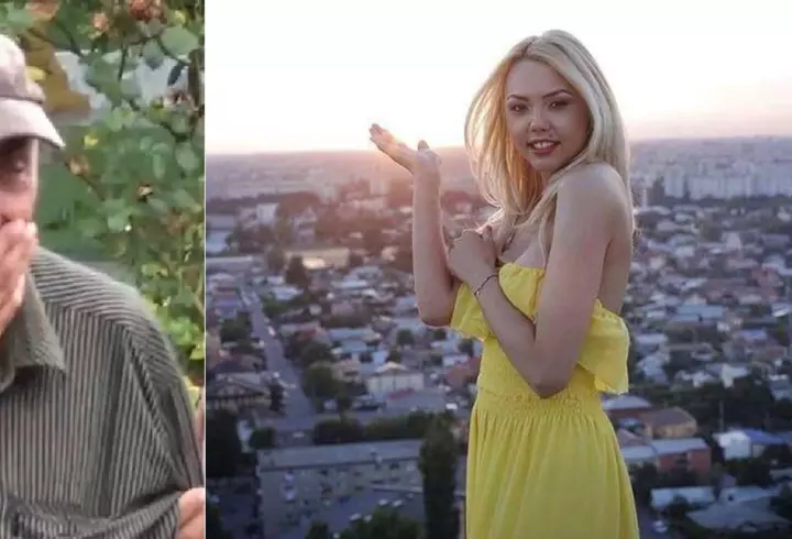 Delia Matache, probleme serioase la coloana vertebrală: "Acest spate aproape curbat..."