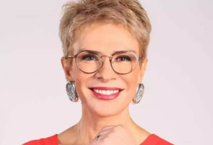 Cu ce se ocupă Silvia Popescu după ce a câștigat de două ori Bravo, ai stil! și de ce nu s-a mai întors în televiziune: „Mi s-au mai făcut propuneri, însă...”