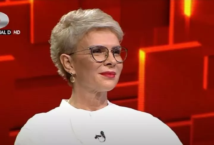 Chef Florin Dumitrescu și soția lui, Cristina, au împlinit 8 ani de căsnicie: „Draga mea, te mai măriți o dată cu mine?”