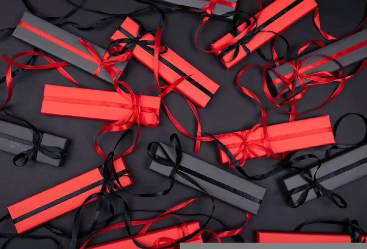 5 tipuri de jocuri electronice populare și cum funcționează ele