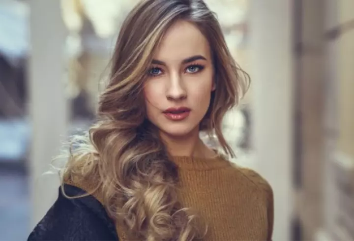 Horoscop săptămânal 18-24 iulie 2022. Trei nativi sunt protejați de astre