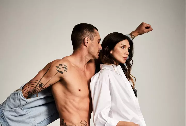 5 tipuri de jocuri electronice populare și cum funcționează ele