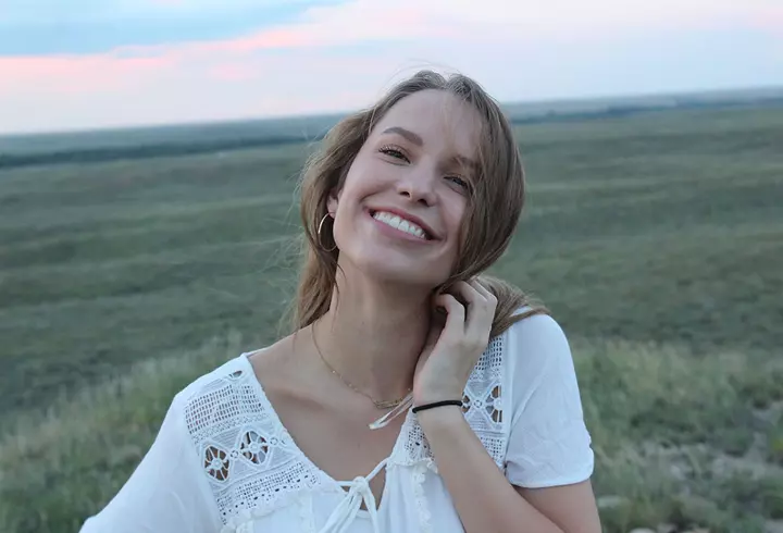 5 tipuri de jocuri electronice populare și cum funcționează ele