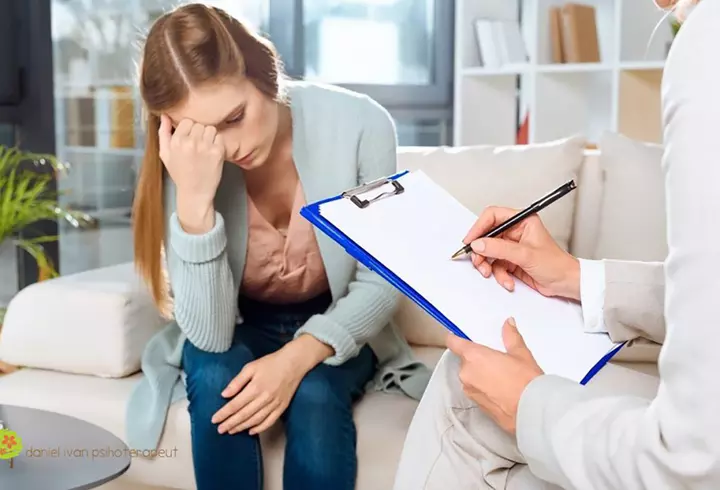 5 tipuri de jocuri electronice populare și cum funcționează ele