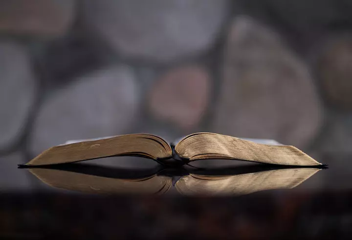 5 tipuri de jocuri electronice populare și cum funcționează ele