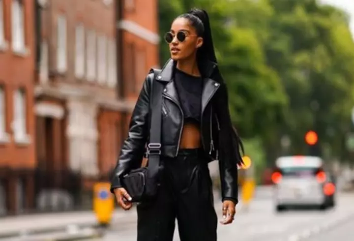 5 tipuri de jocuri electronice populare și cum funcționează ele