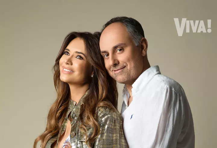 Celia, primele detalii despre botezul fetiței. Când și unde va avea loc evenimentul