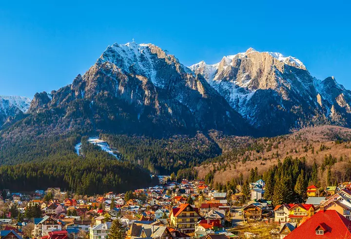 HONOR X8 – noul smartphone cu încărcare super rapidă! Ai nevoie de doar 10 minute și ești gata de distracție