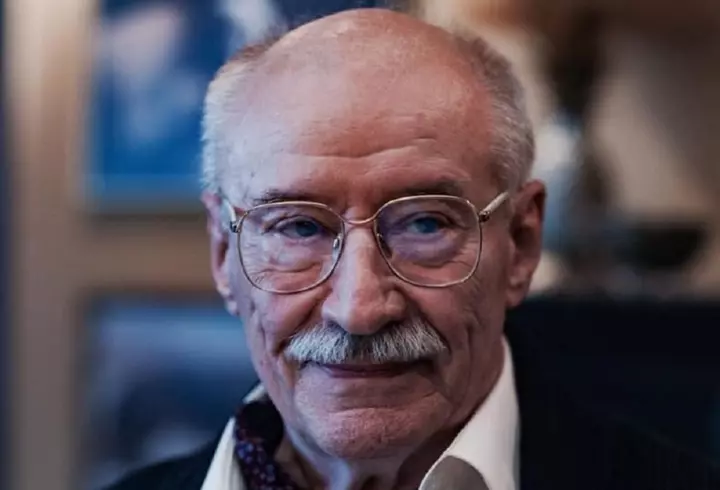 Cum arată Ramona Bădescu la 53 de ani. Vedeta a apărut într-o rochie transparentă la un eveniment