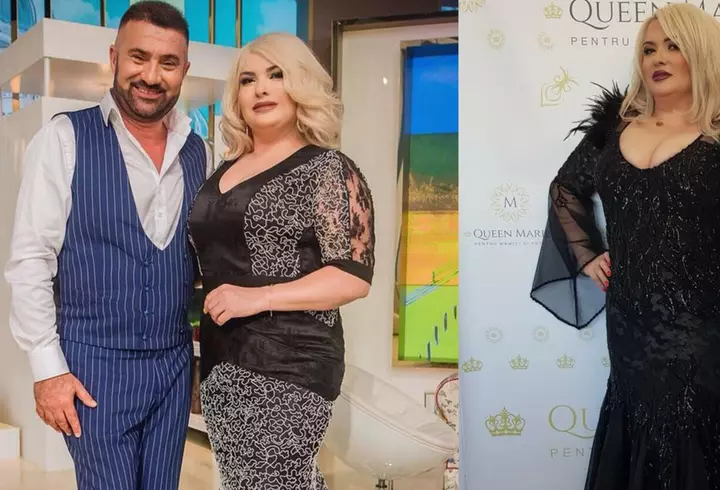 Cum a ajuns Damian Drăghici să cerșească în străinătate:  "Mă duceam cu instrumentul pe la masă și mă băgam în nasul omului în timp ce mânca, asta ca să iau bani"