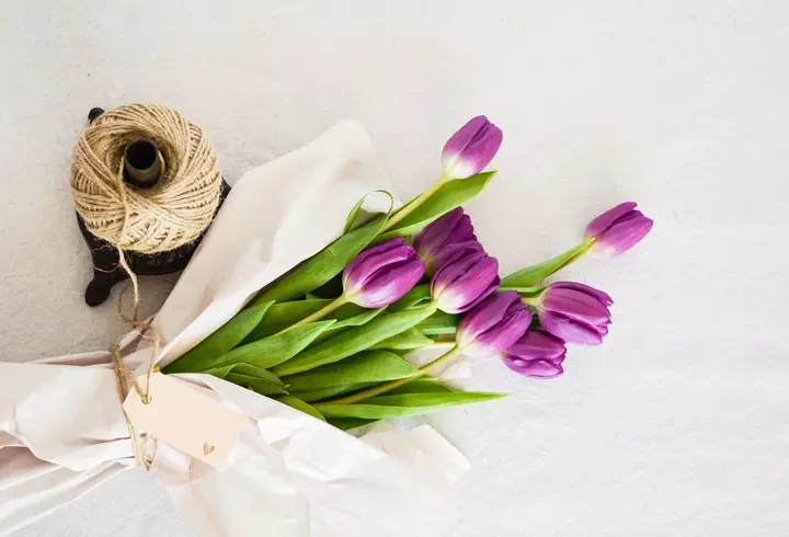 5 tipuri de jocuri electronice populare și cum funcționează ele