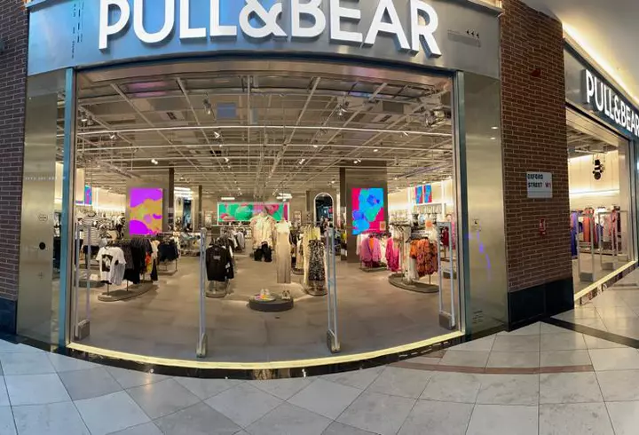 5 tipuri de jocuri electronice populare și cum funcționează ele