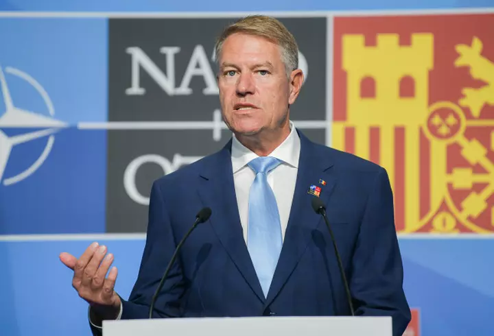 Horoscop săptămânal 18-24 iulie 2022. Trei nativi sunt protejați de astre