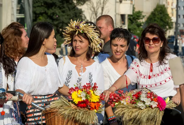 Ce este onlyfans si cum fac influencerii bani acolo