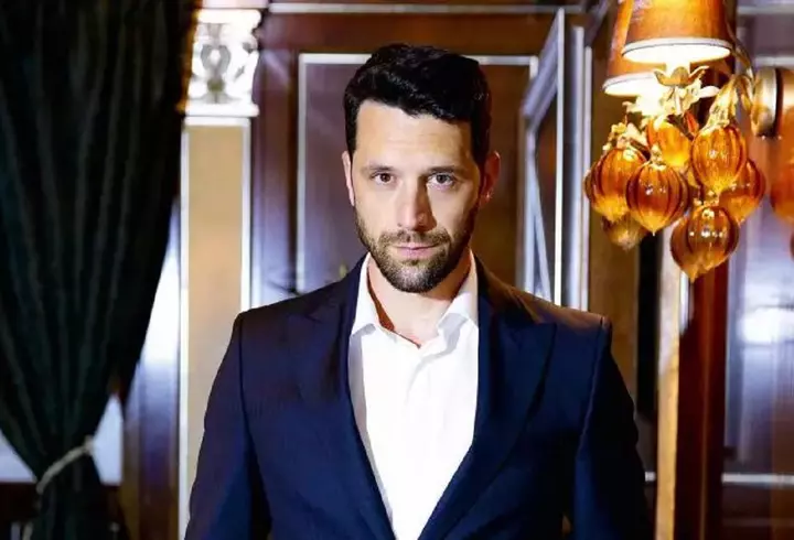 Cum se înțelege Denisa Tănase cu sora ei, Raluca, după ce s-a mutat în Dubai: „Lucrează împreună cu noi. Este...” / EXCLUSIV