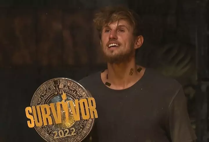 Cine este noua iubită a lui Elon Musk. Au fost surprinși în Saint Tropez