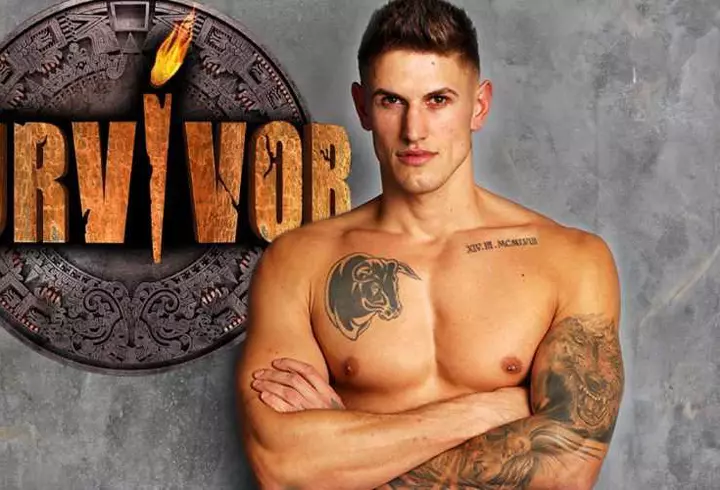 Raluca Bădulescu, declarații neașteptate după ce a anunțat divorțul de soțul ei: "A fost fericit până să mă cunoască pe mine"